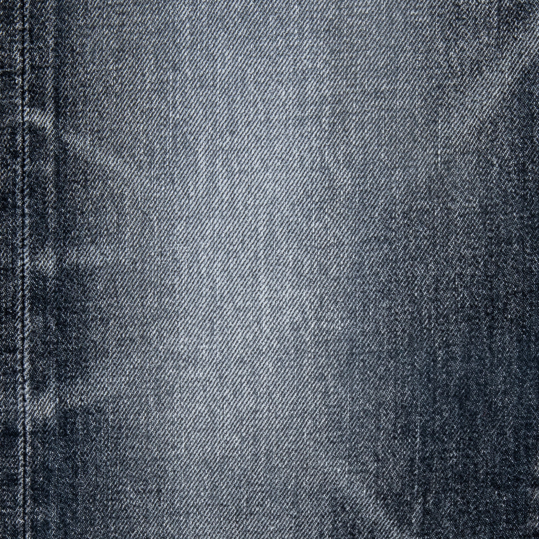 Studio D´artisan 1826U Ivy Fit Used Black Wash