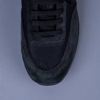 Common Projects Track 80 Black