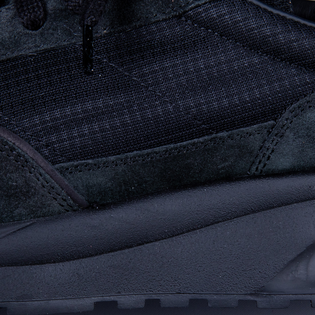 Common Projects Track 80 Black