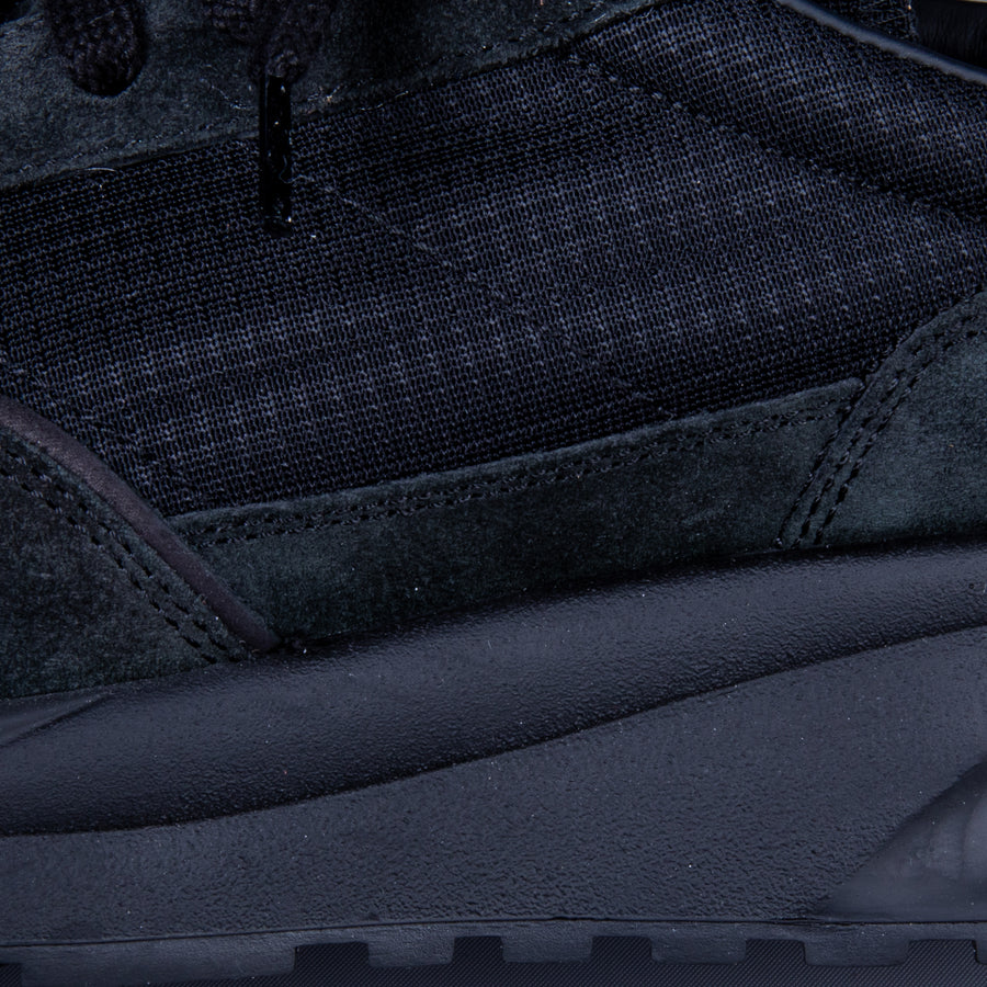 Common Projects Track 80 Black