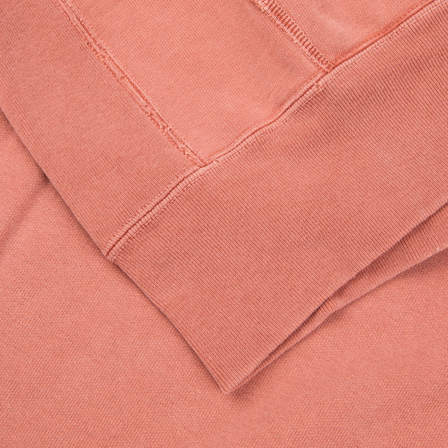 トップス L'Appartement REMI RELIEF Cape Sweat 156A0500-2_1200x1200.jpg?v=