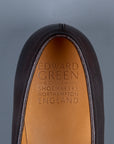 Edward Green branding