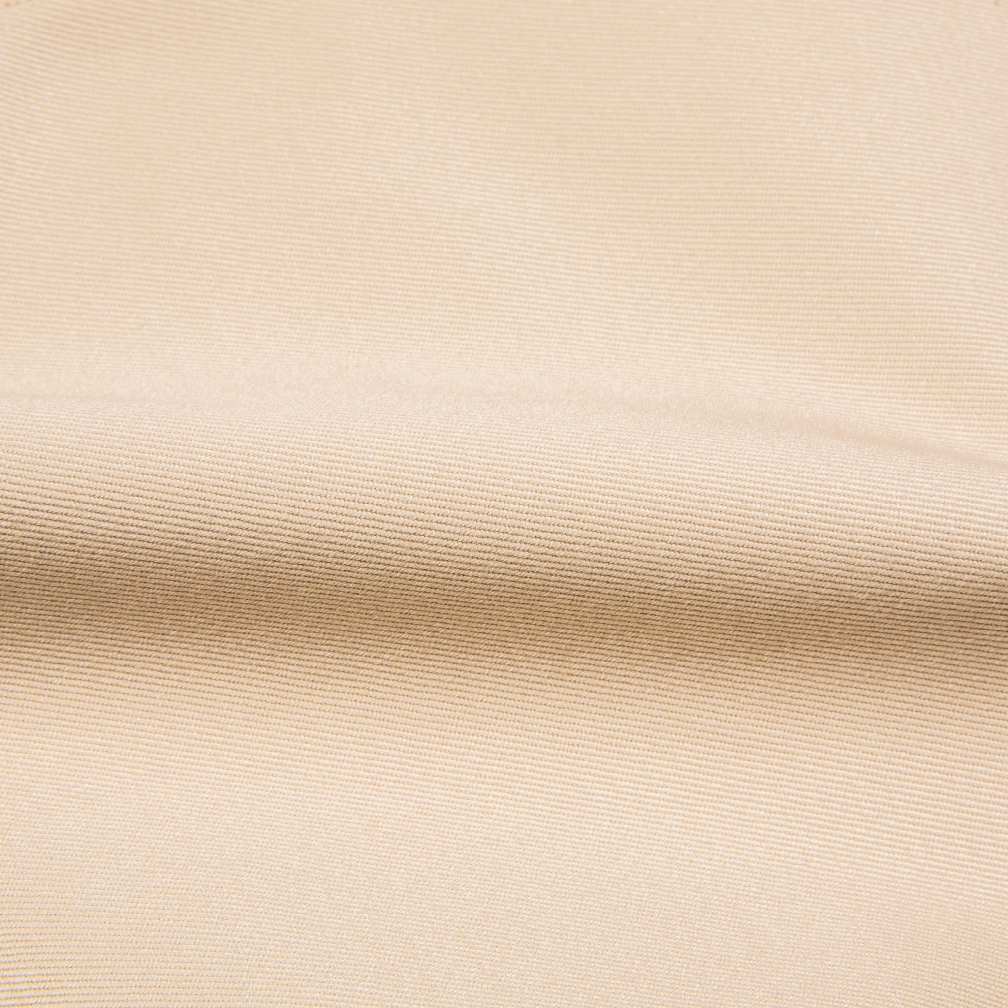 The Real McCoy&#39;s Blue Seal Chino Beige