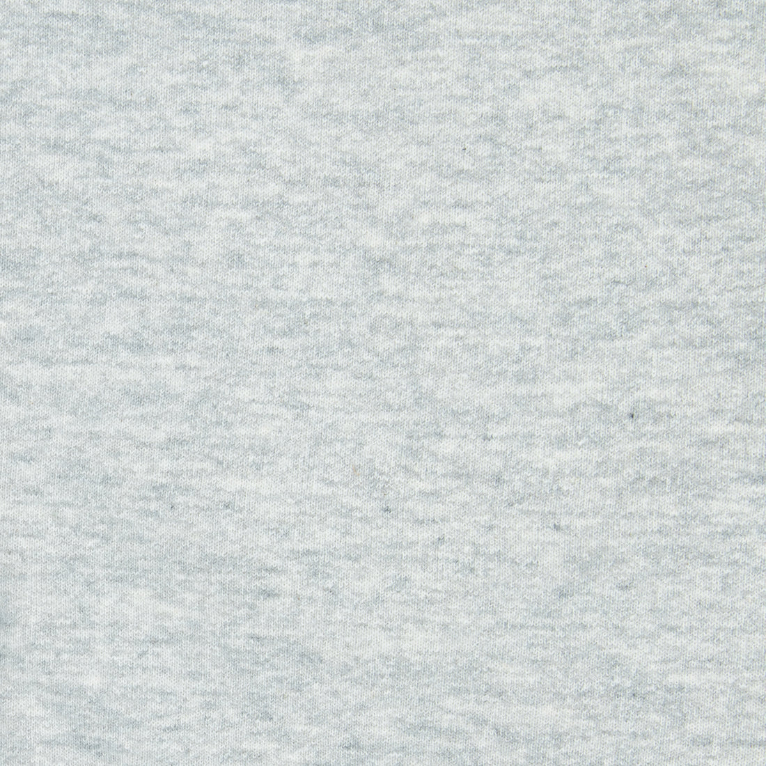The Real McCoy's 9 Oz Loopwheel Shorts Ash