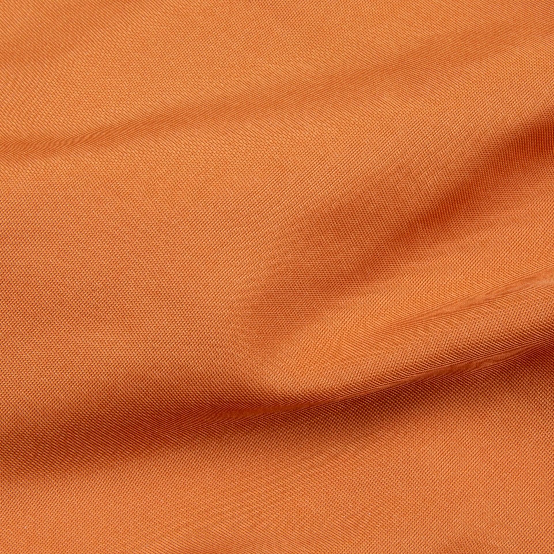 Remi Relief threne dye Ma-1 Nylon Orange