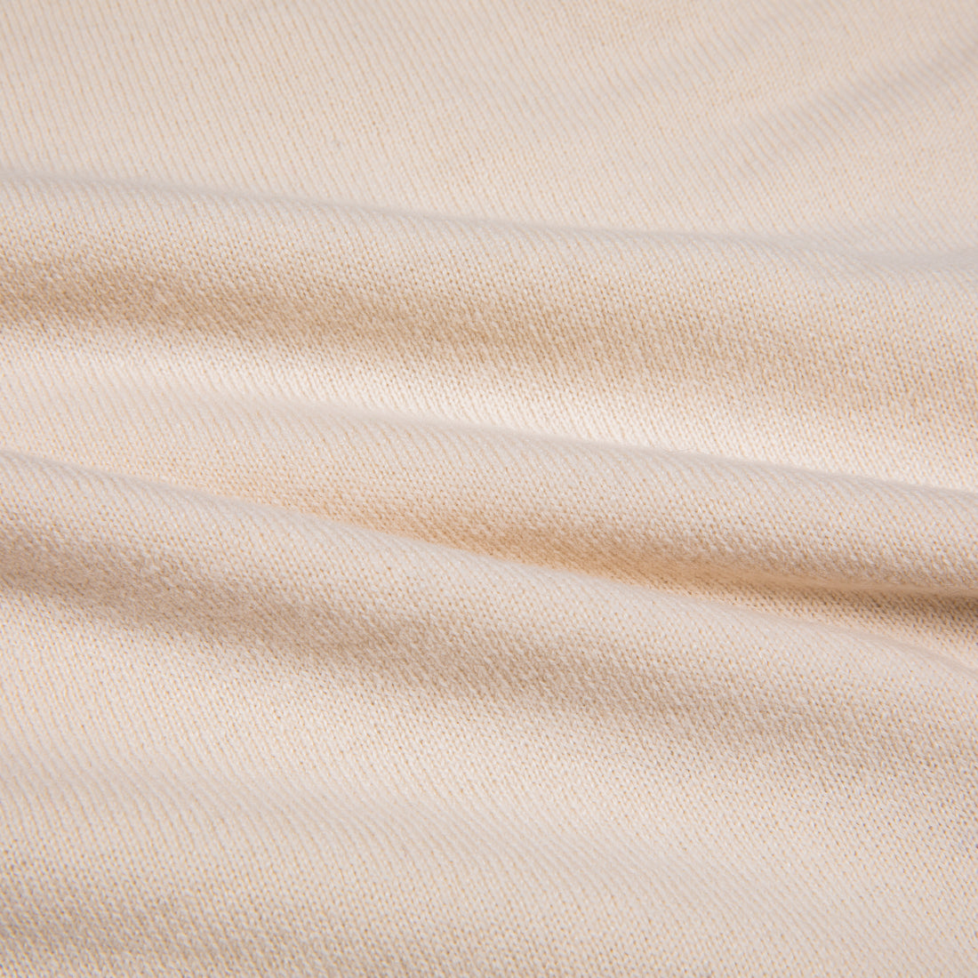 William Lockie Oxton cashmere Crew neck Chantilly