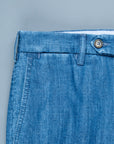 Rota Japanese denim Chino's