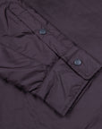 Aspesi Re-Shirt Brown