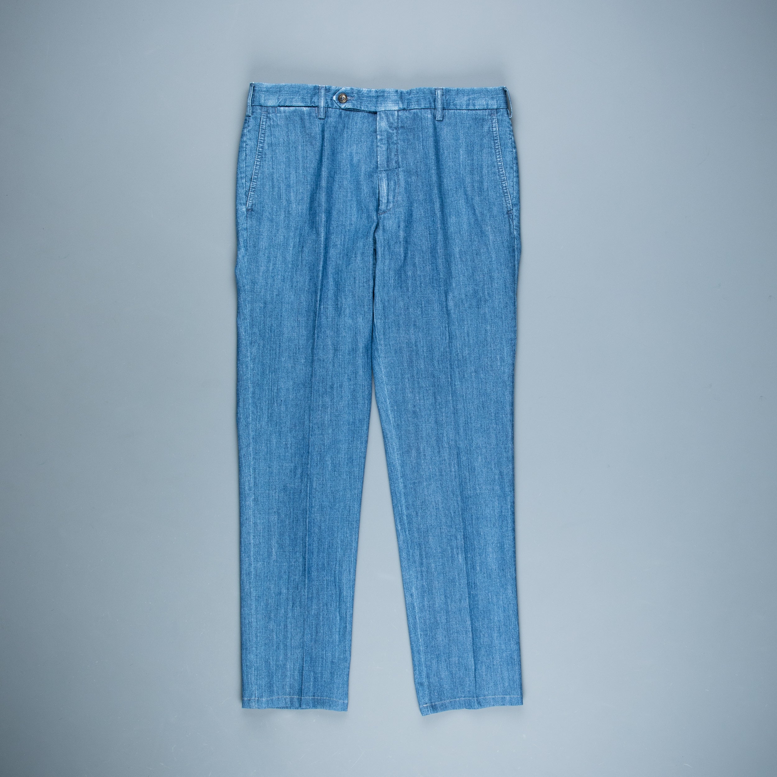 Rota Japanese denim Chino&#39;s