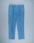 Rota Japanese denim Chino's