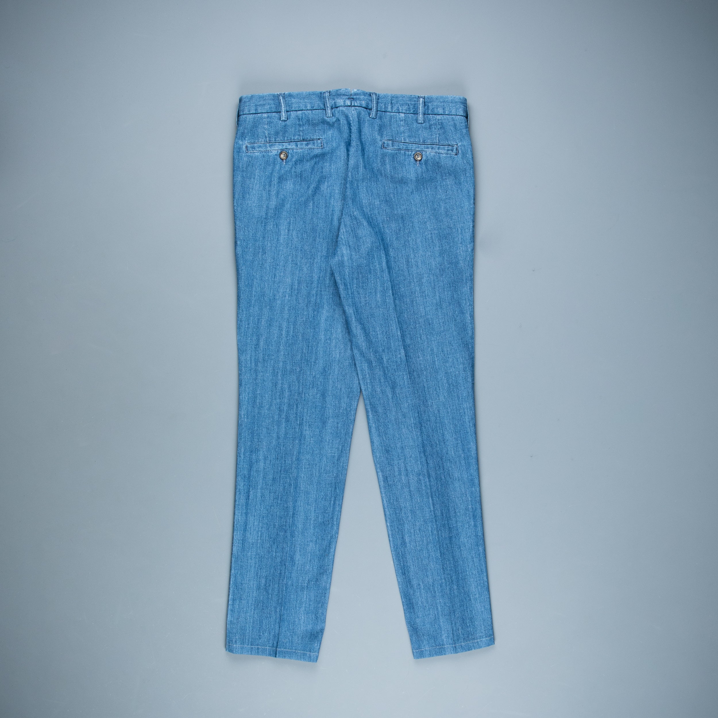 Rota Japanese denim Chino&#39;s