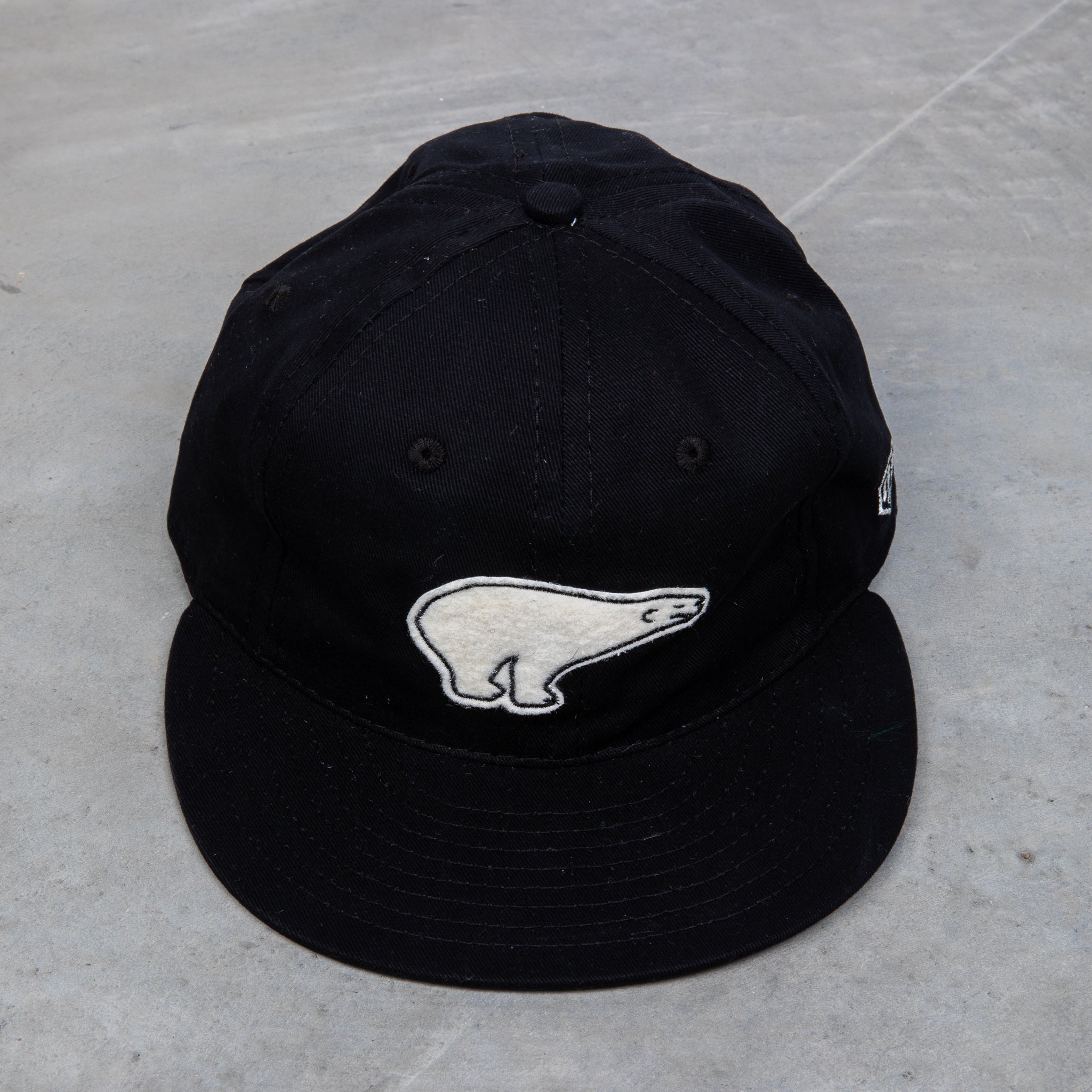 Ebbets Field Flannels – Frans Boone Store