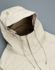 Ten C Tempest Anorak Beige