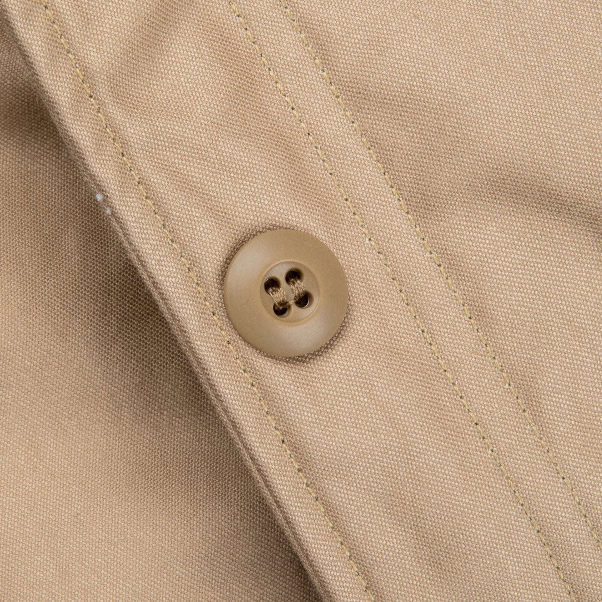 Button detail