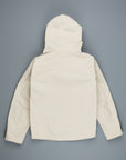 Ten C Tempest Anorak Beige