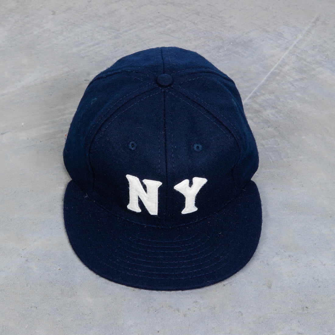 new york yankees vintage cap