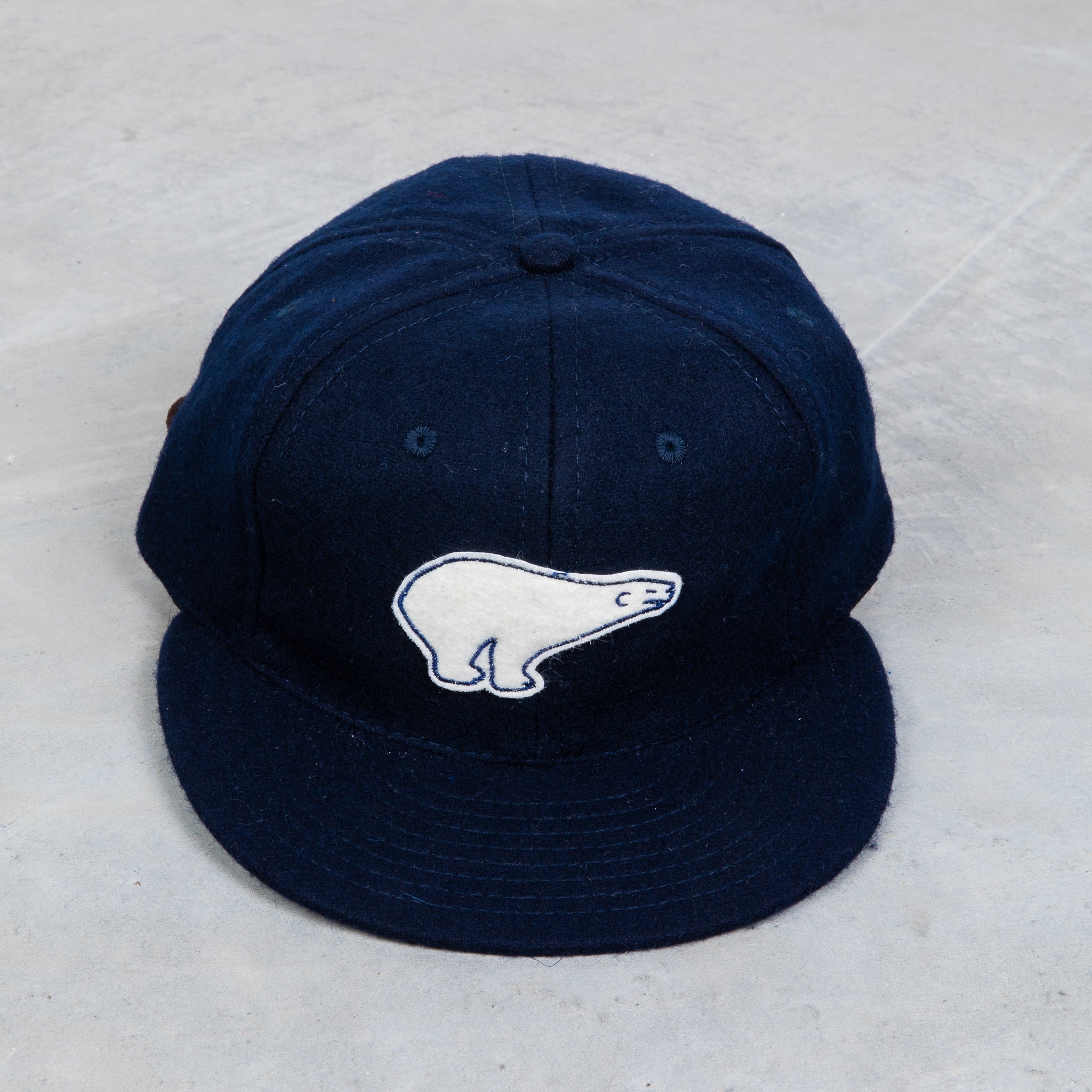 Ebbets Field Flannels – Frans Boone Store
