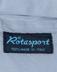 Rotasport logo