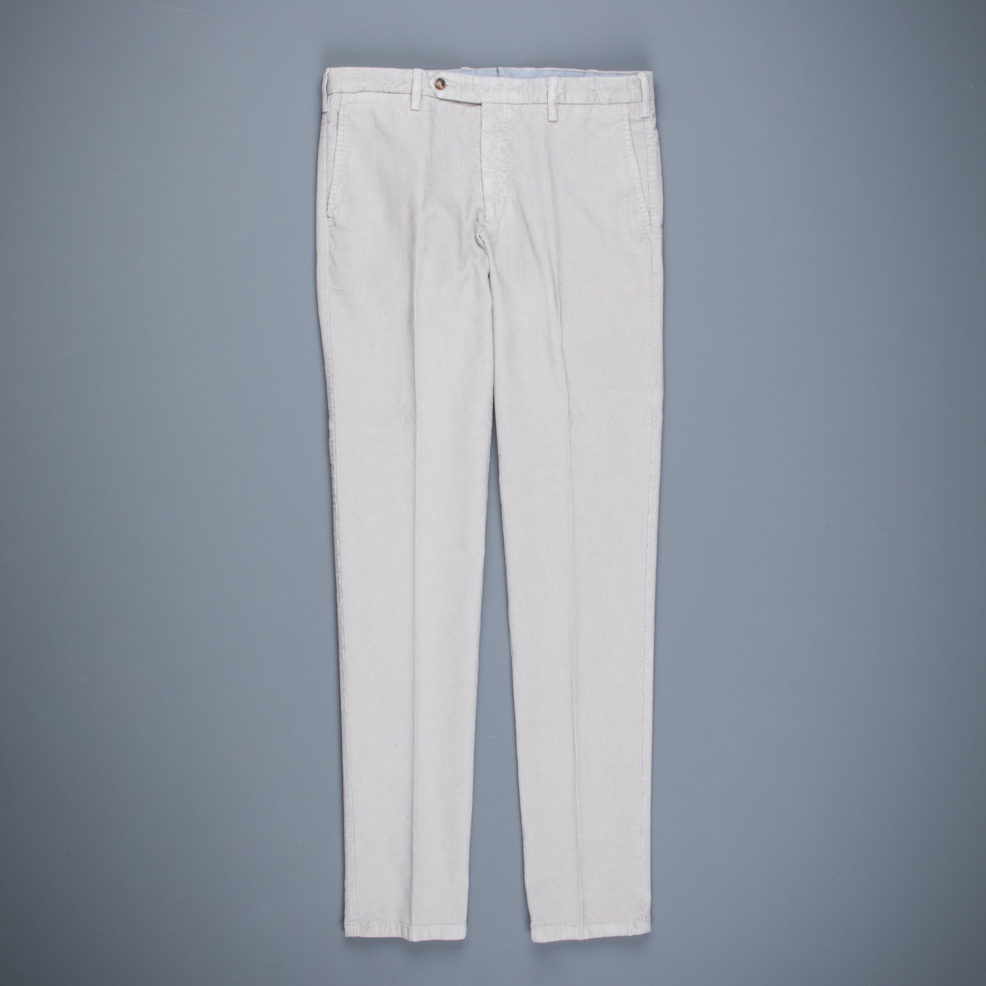 Rota corduroy front