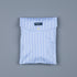 Finamore Boxers bag