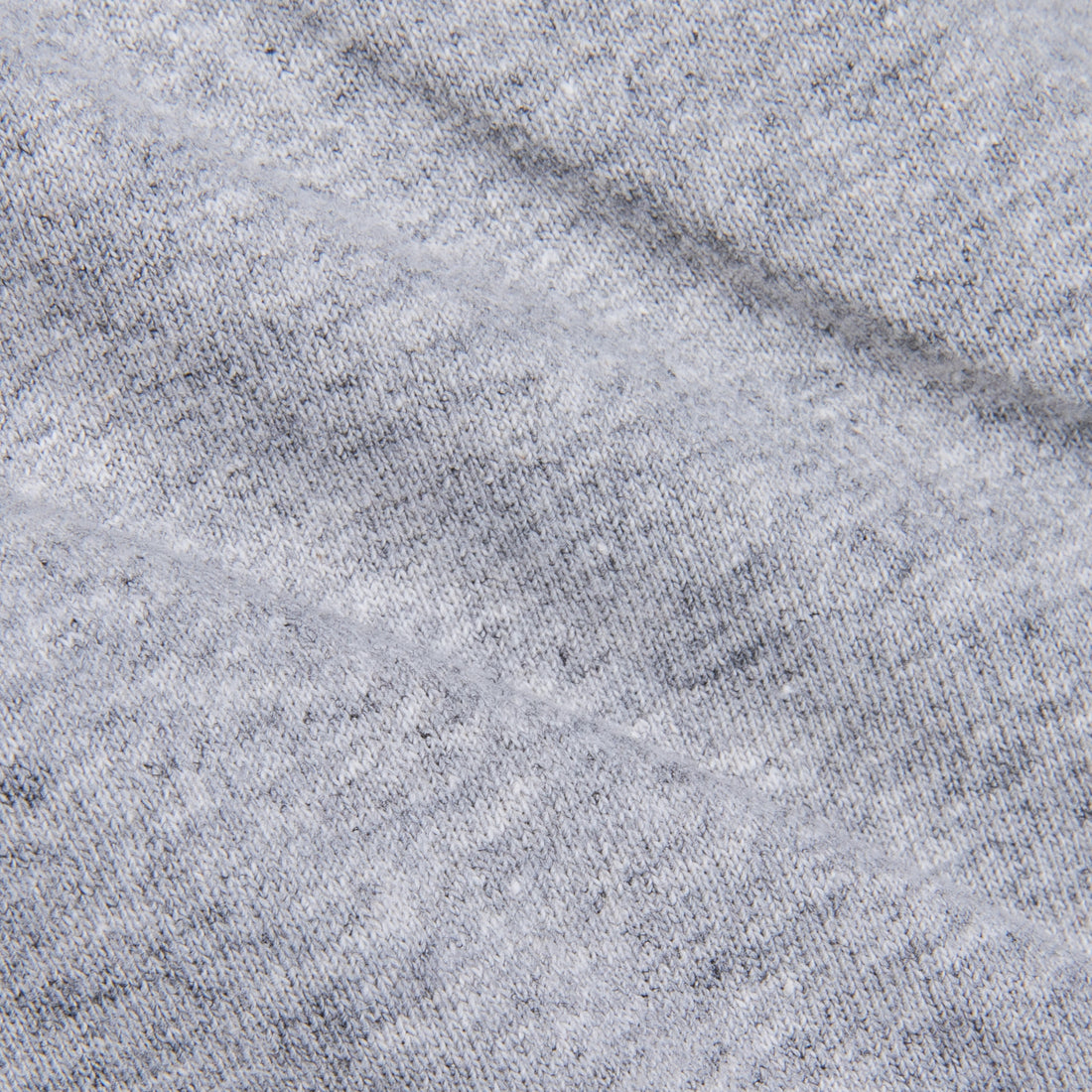 Velva Sheen 2 pack pocket tee 2 grey