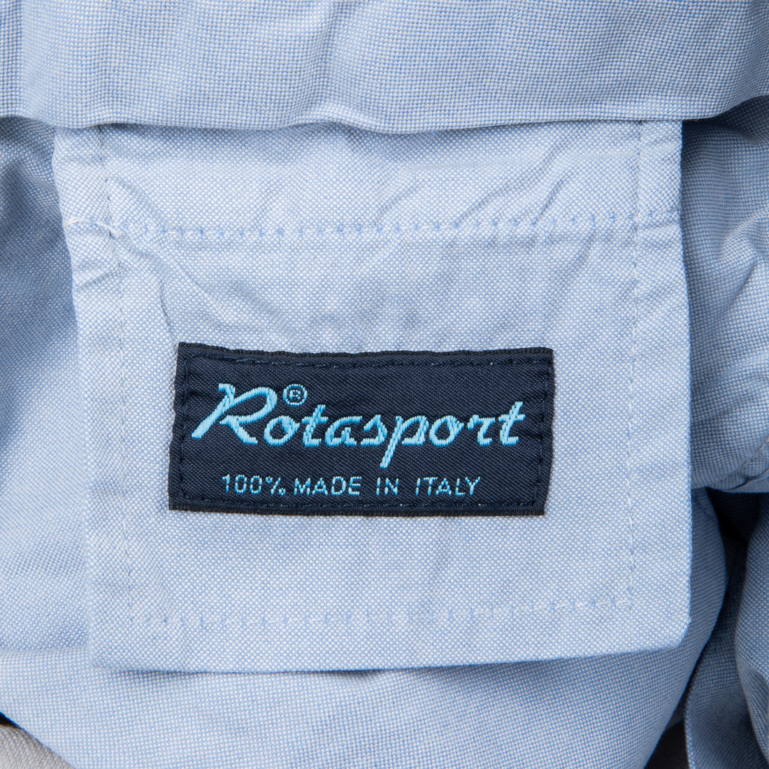 Rotasport logo