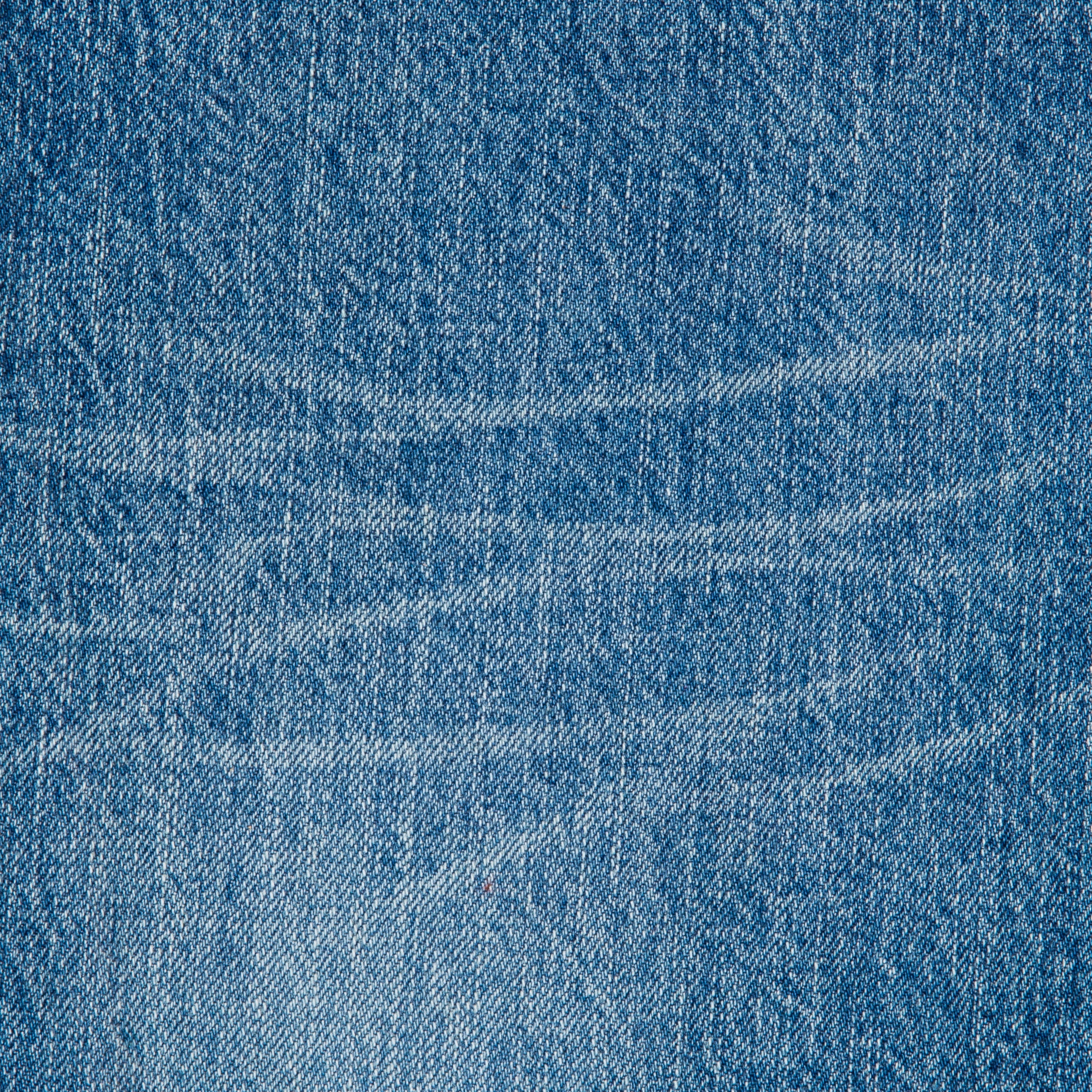 Studio D&#39;Artisan D1811UM Ivy Fit jeans used wash