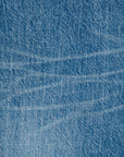 Studio D'Artisan D1811UM Ivy Fit jeans used wash