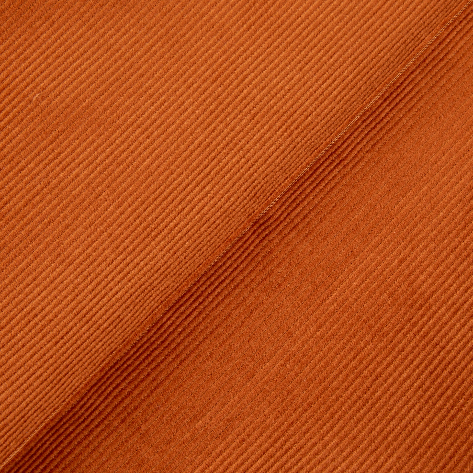Rota High Rise Regular Fit Summer Corduroy Canella