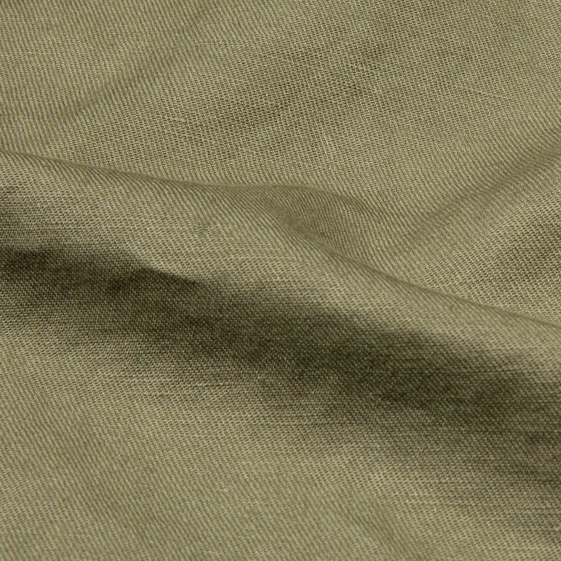 Aspesi Tadao Summer Jacket Khaki