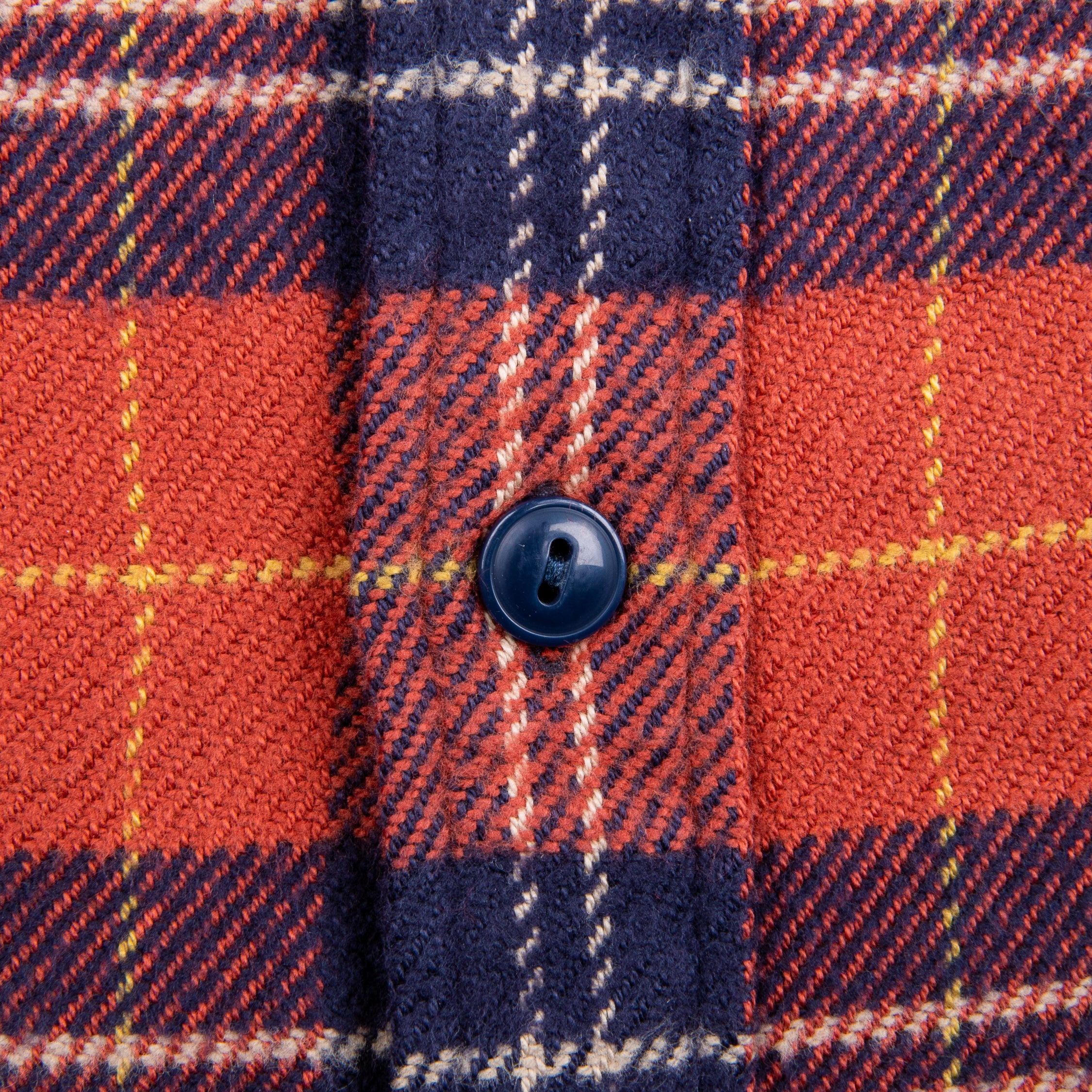 RRL Matlock Shirt Red Blue Plaid