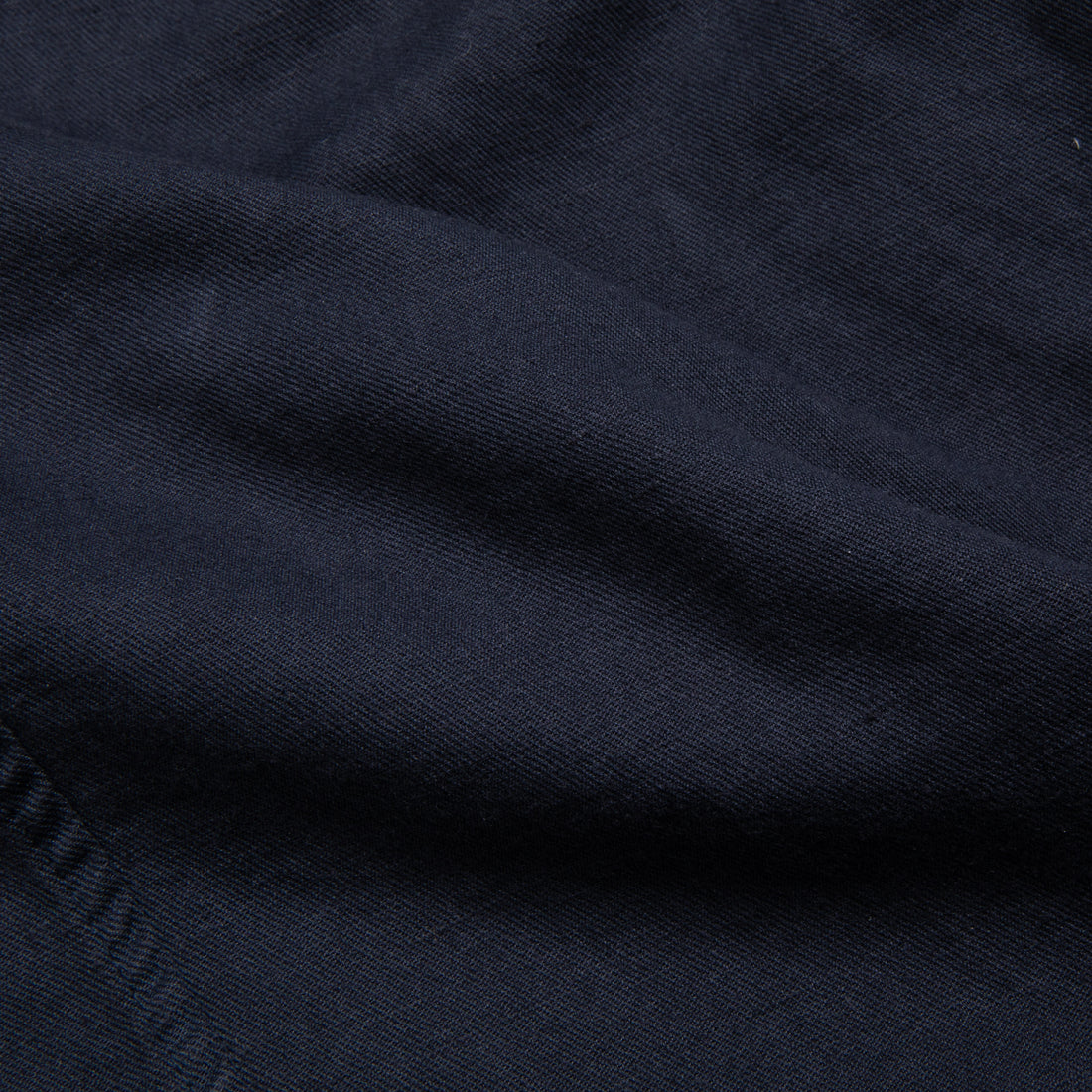 Aspesi Tadao Summer Jacket Navy