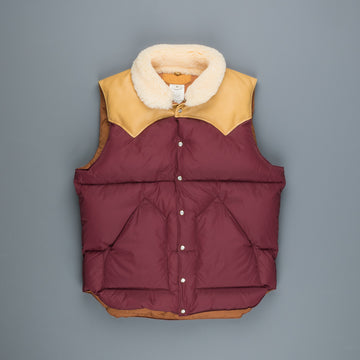 Rocky Mountain Featherbed – Frans Boone Store
