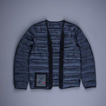 Ten c – Frans Boone Store