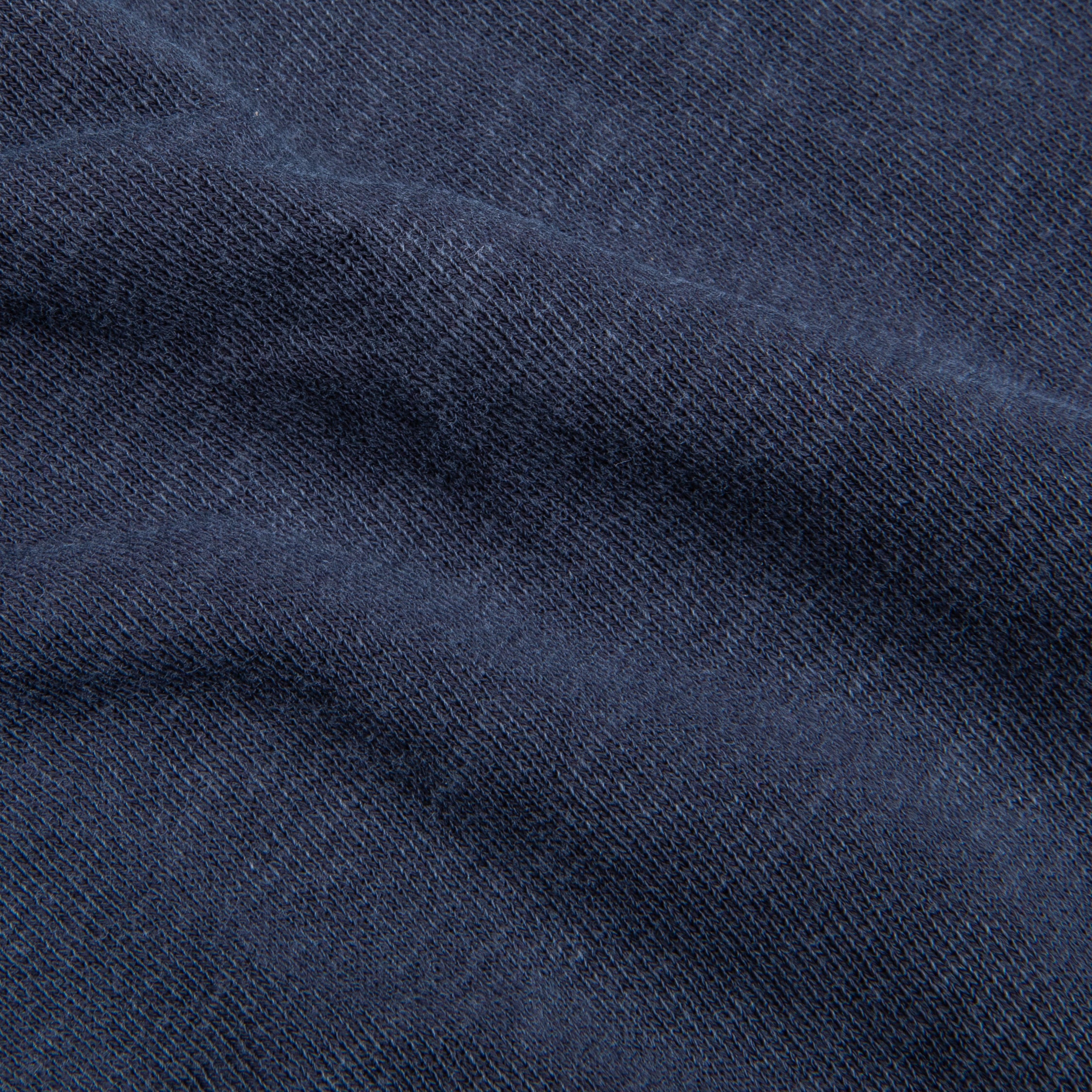 James Perse Vintage cotton hoodie Titan
