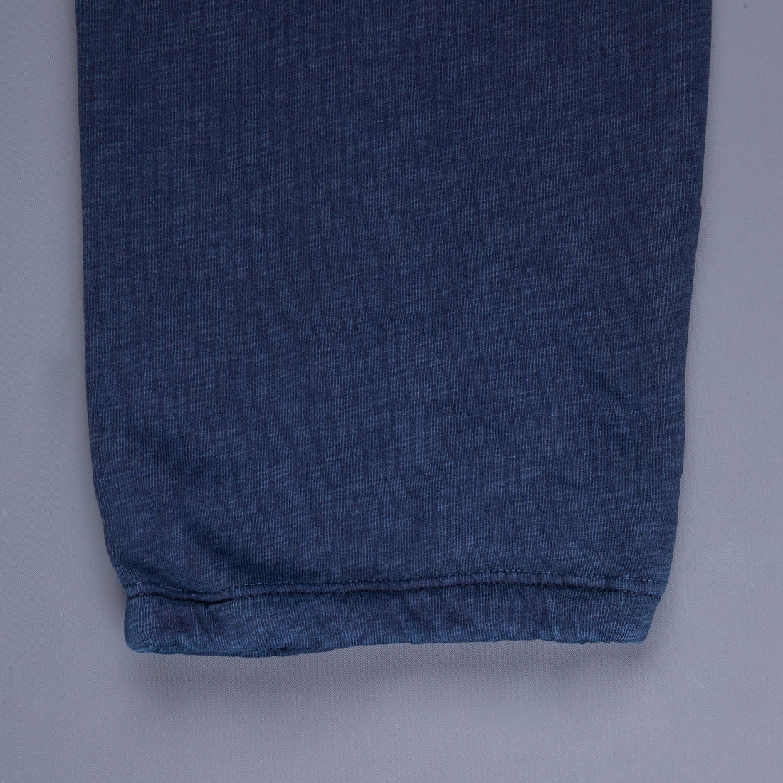 James Perse classic sweatpant Deep pigment