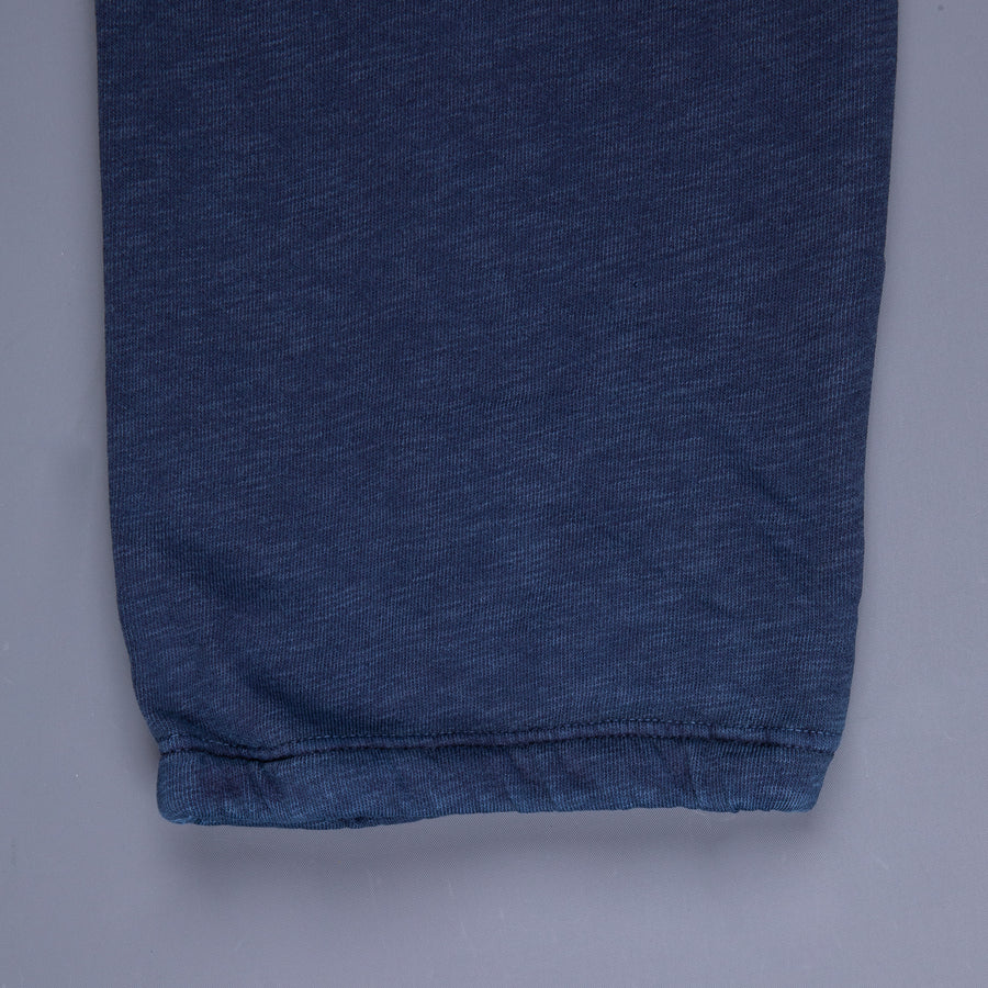 James Perse classic sweatpant Deep pigment