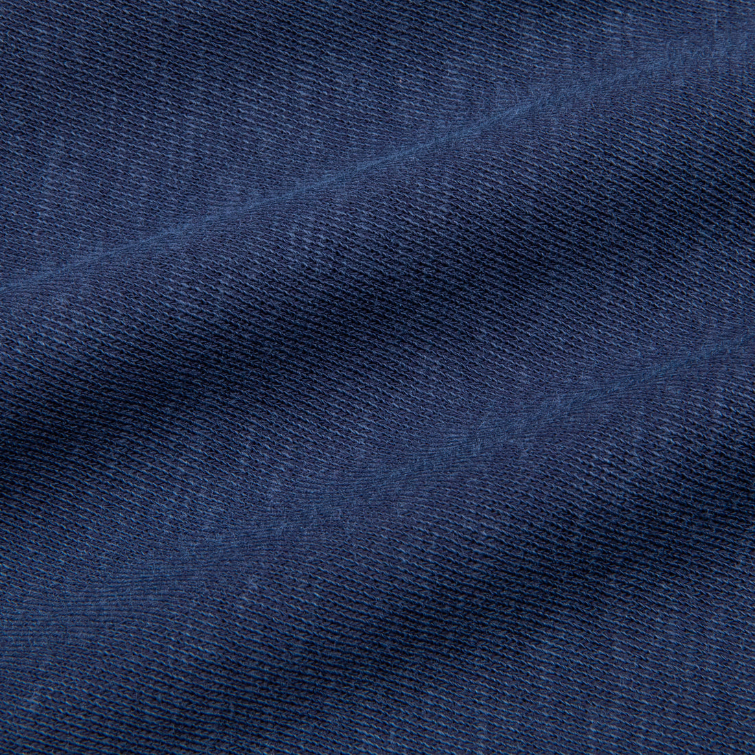 James Perse classic sweatpant Deep pigment