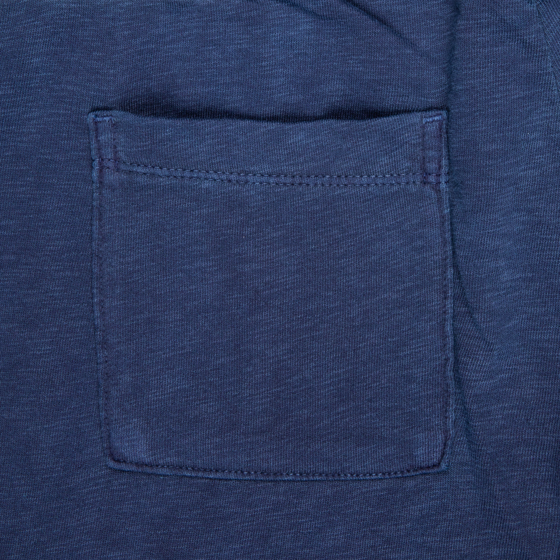 James Perse classic sweatpant Deep pigment