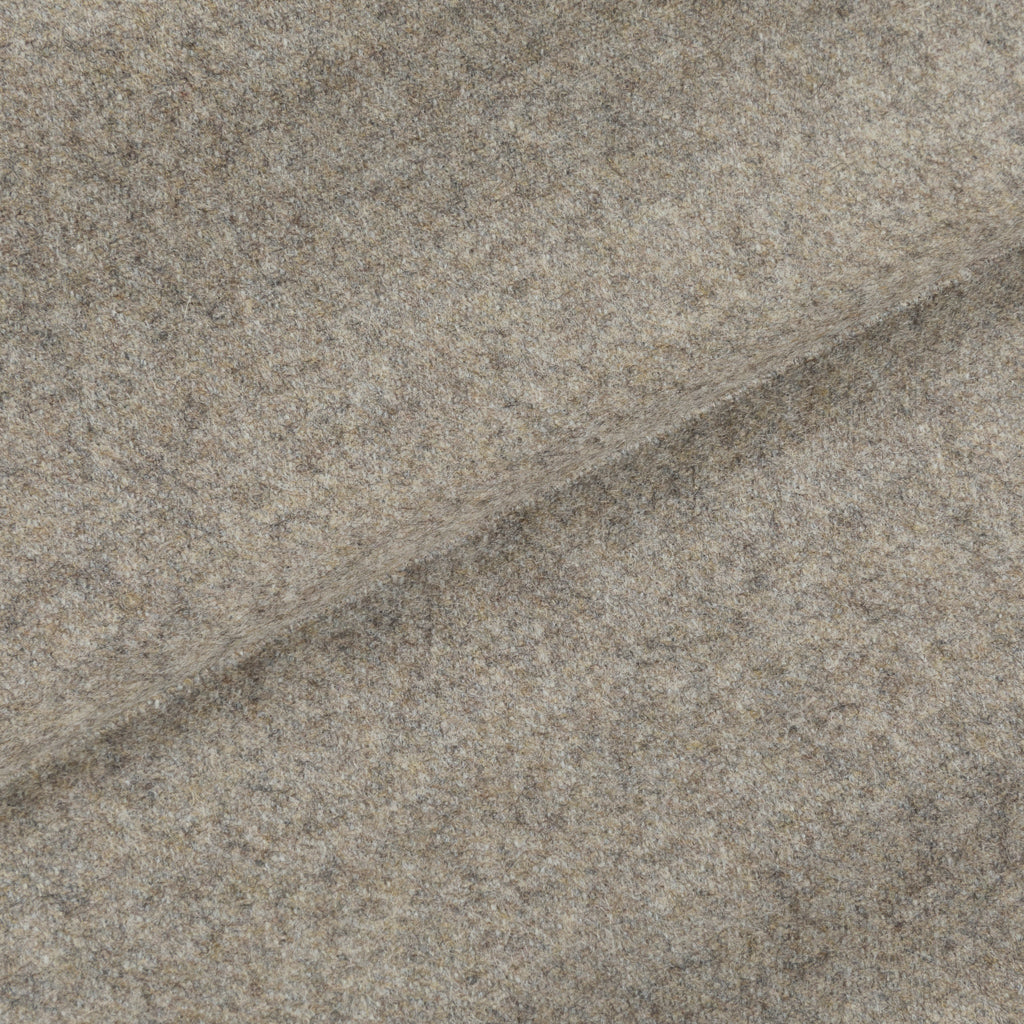 Incotex Venezia Model 30 Super 100's Flannel Beige Medio