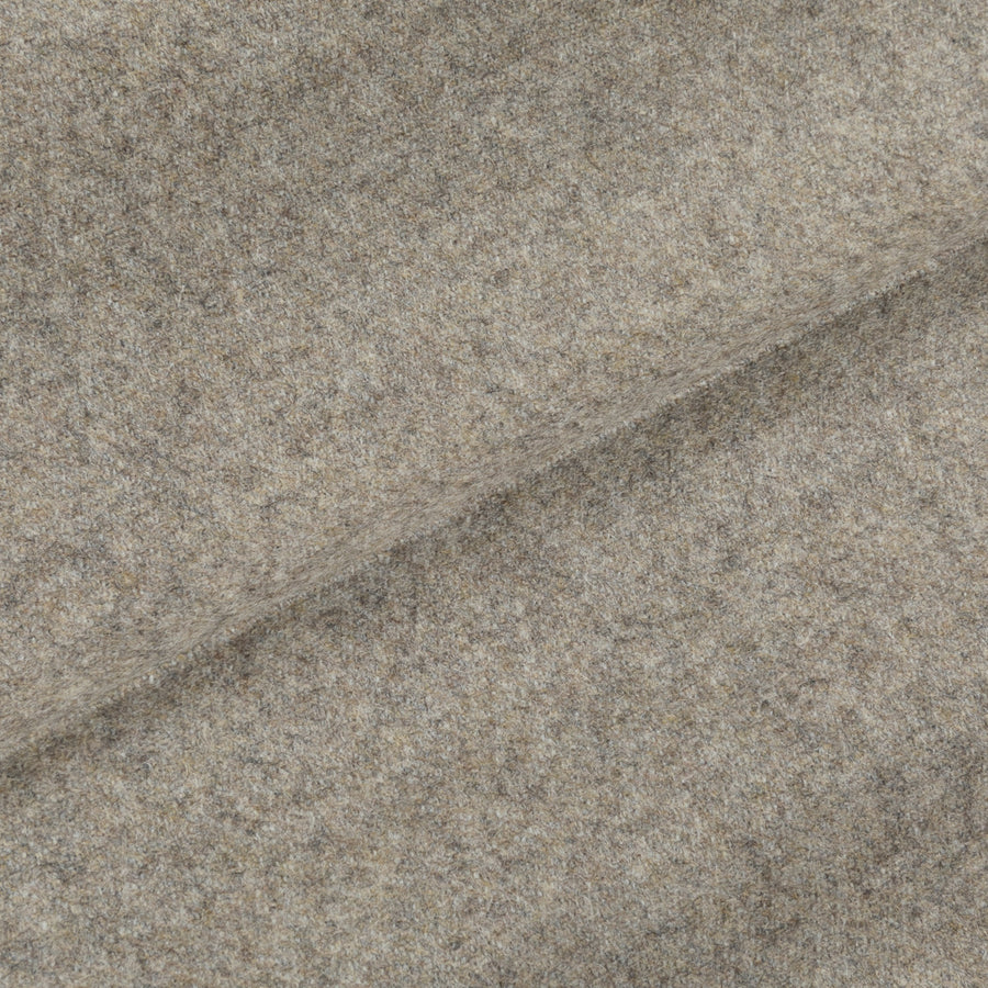 Incotex Venezia Model 30 Super 100's Flannel Beige Medio