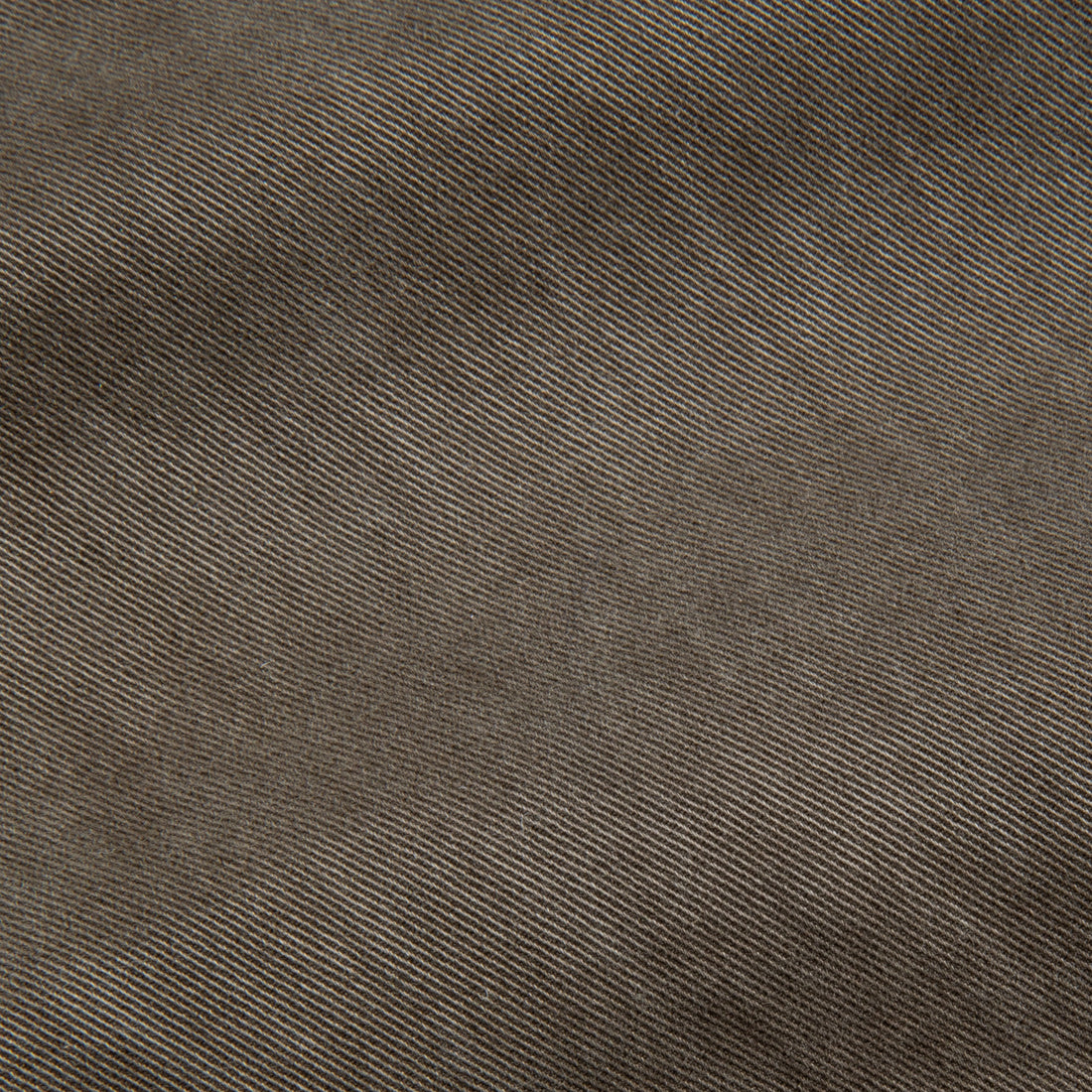 James Perse 5-Pocket Brushed Twill Old Whiskey P