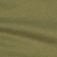 The Real McCoy's Pocket Tee Olive
