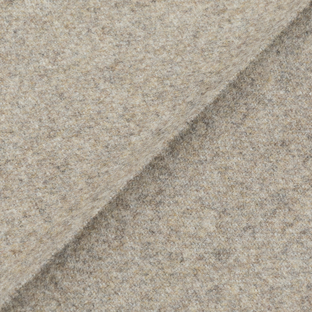 Incotex Venezia Model 39 Super 100´s Flannel Beige Medio