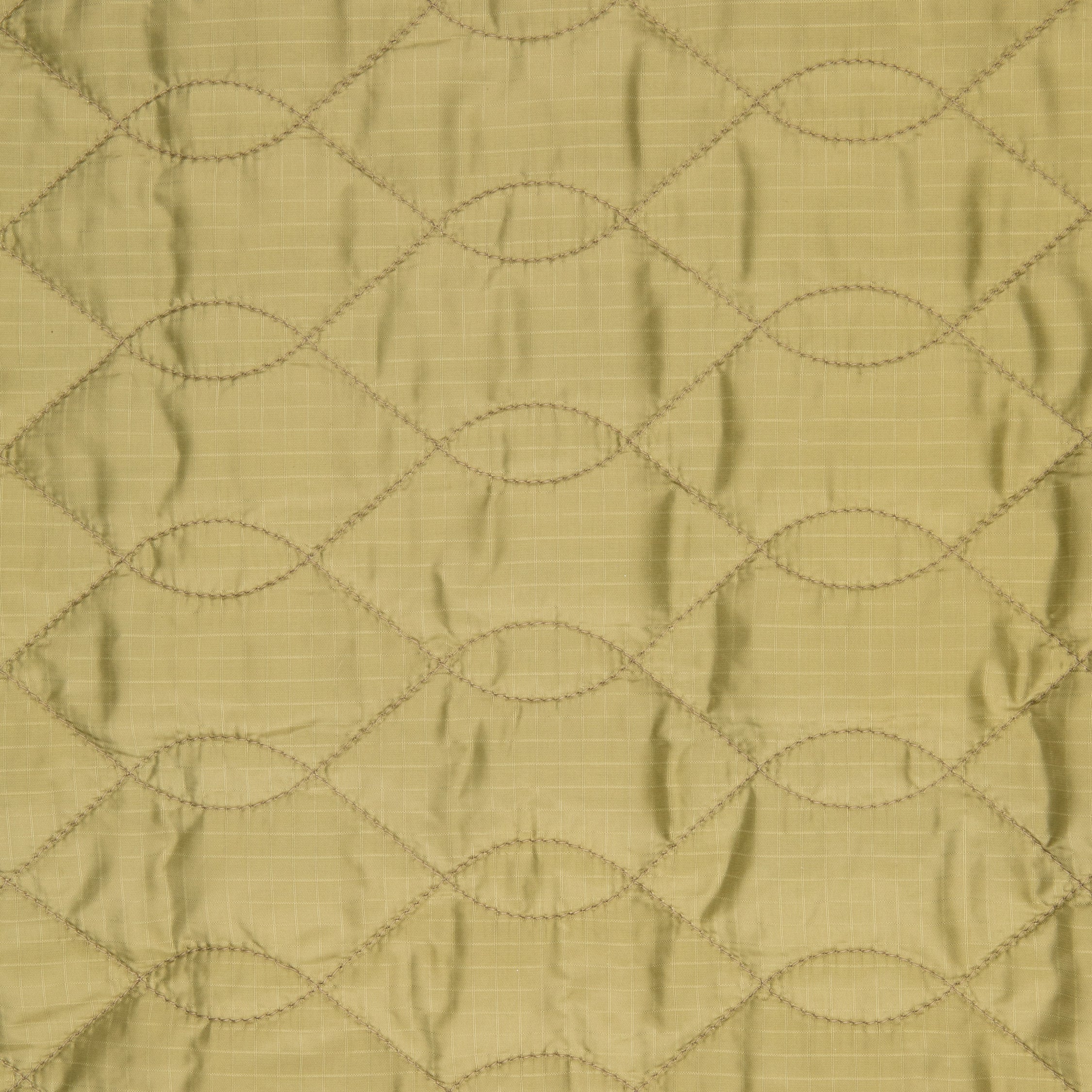 The Real McCoy's Liner, Coat, Man's Field, M-65