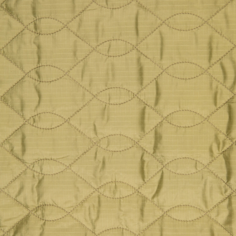 The Real McCoy's Liner, Coat, Man's Field, M-65