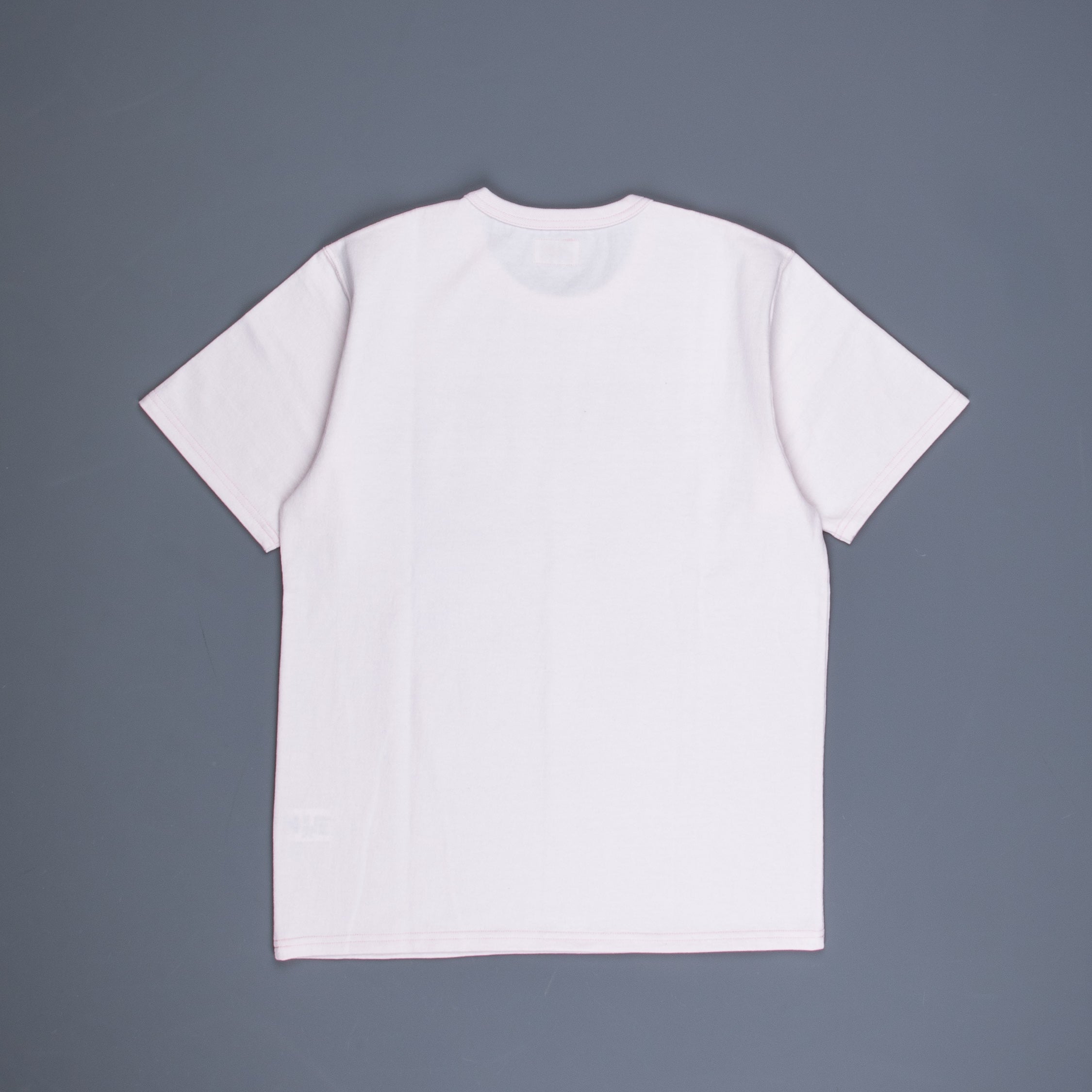 The Real McCoy&#39;s Joe McCoy tee Hawaii