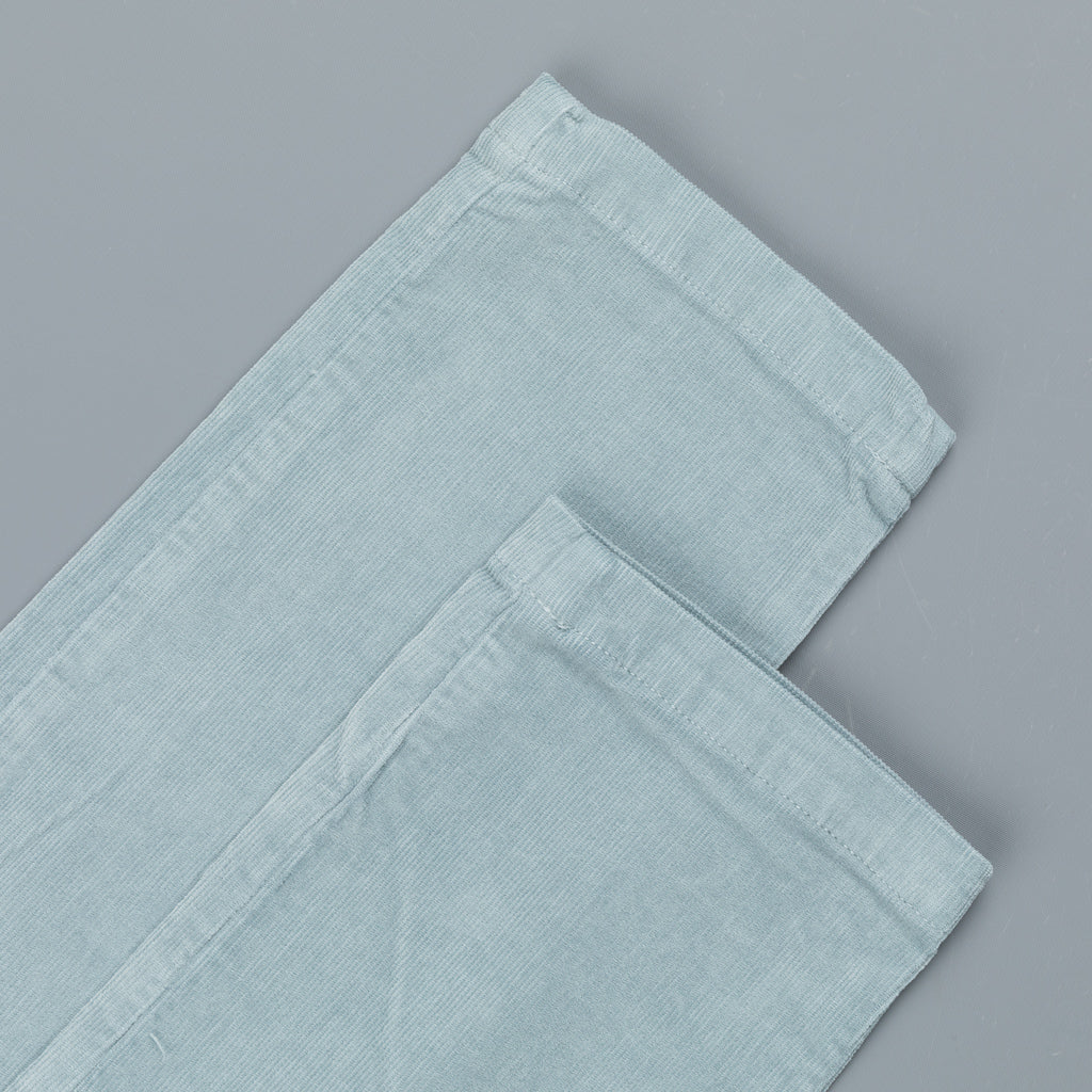 Remi Relief Stretch Corduroy Chino Sax