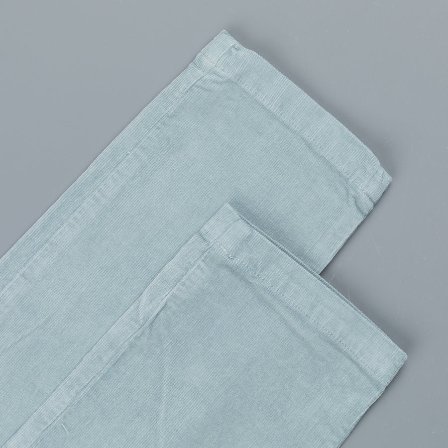 Remi Relief Stretch Corduroy Chino Sax