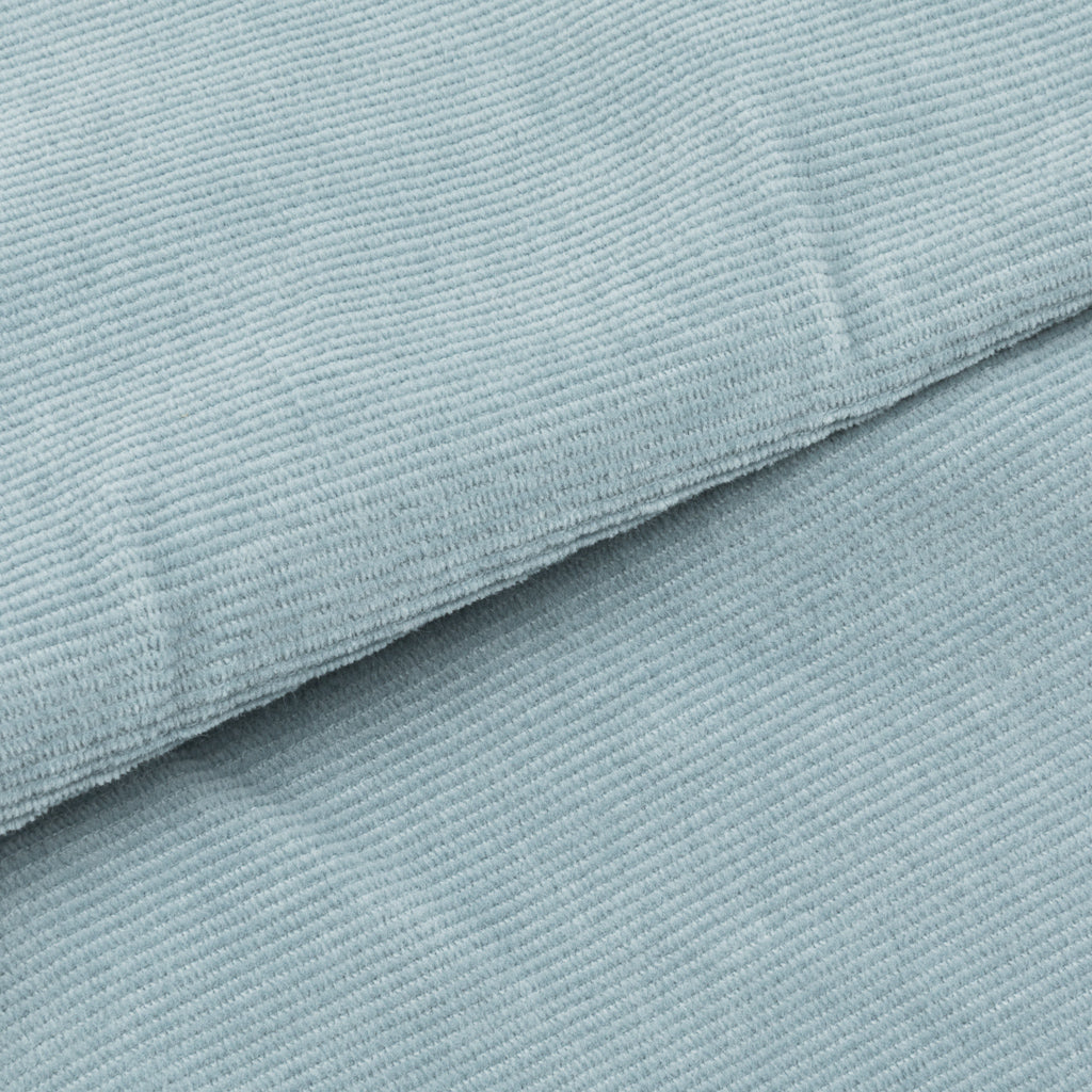 Remi Relief Stretch Corduroy Chino Sax
